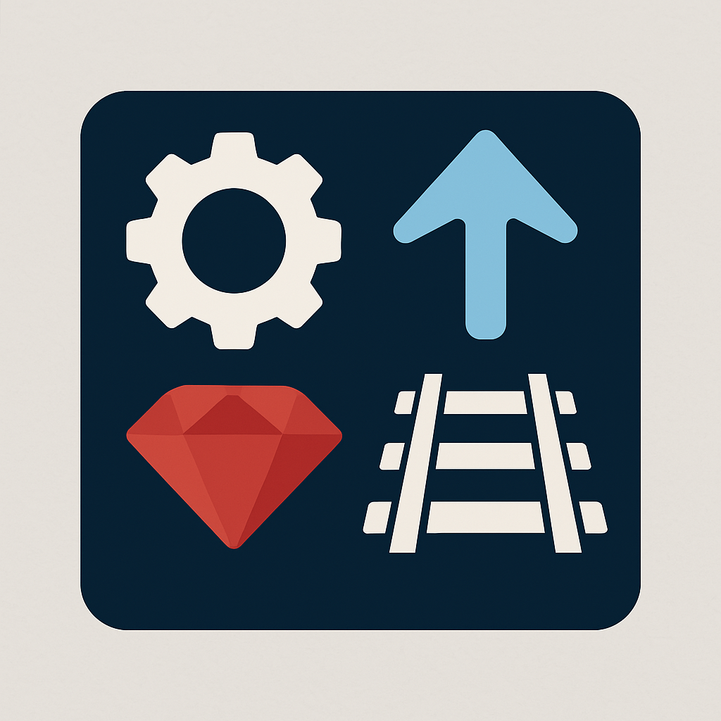 Rails FactoryBot Jump